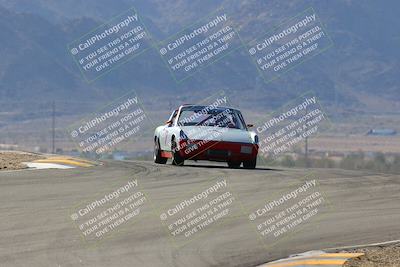 media/Jan-29-2023-PCA San Diego (Sun) [[aa0301ccc2]]/Yellow Group/Session 2 (Turns 9 and 8)/